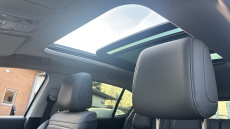 Citroen C5 Aircross 1.5 BlueHDi C-Series Edition 5dr Diesel Hatchback